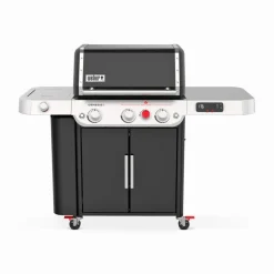 Weber Weber Grills & Grillzubehör|Gasgrill Genesis EPX-335 Smart Grill