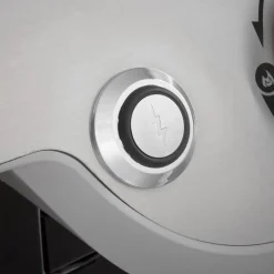 Weber Weber Grills & Grillzubehör|Gasgrill Genesis EX-435 Smart Grill