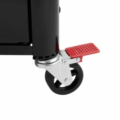 Weber Weber Grills & Grillzubehör|Gasgrill Genesis EX-435 Smart Grill