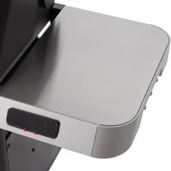 Weber Weber Grills & Grillzubehör|Gasgrill Genesis EX-435 Smart Grill