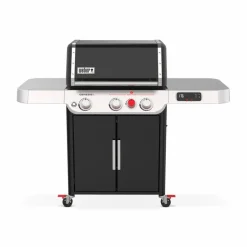 Weber Weber Grills & Grillzubehör|Gasgrills|Gasgrill Genesis EX-325s