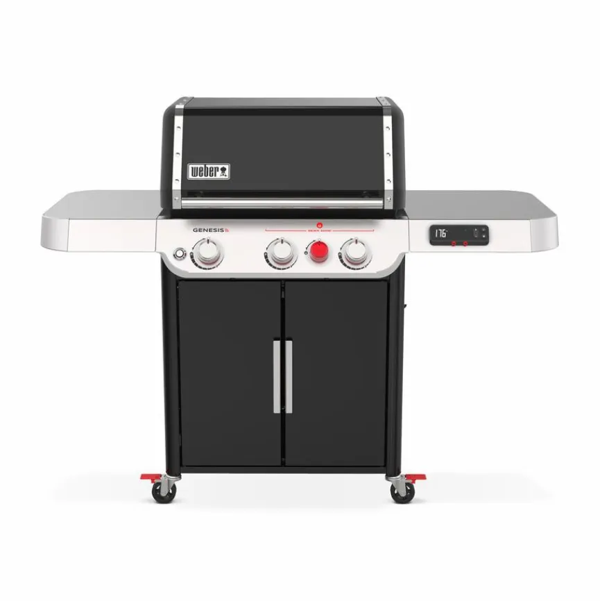 Weber Weber Grills & Grillzubehör|Gasgrills|Gasgrill Genesis EX-325s