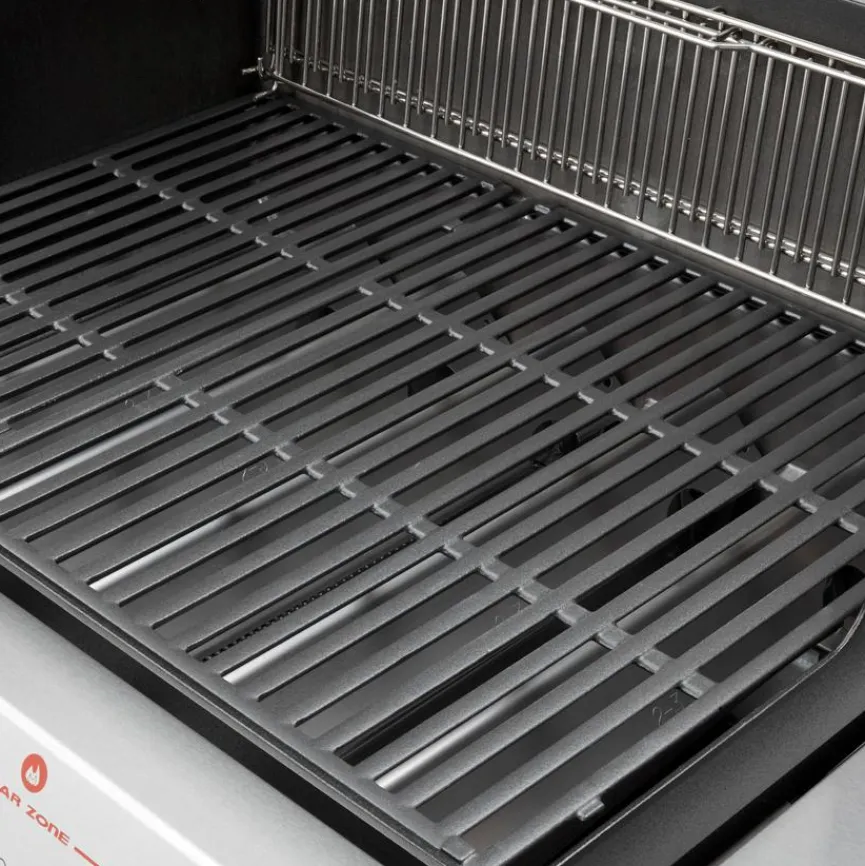 Weber Weber Grills & Grillzubehör|Gasgrills|Gasgrill Genesis EX-325s