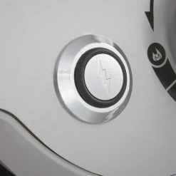 Weber Weber Grills & Grillzubehör|Gasgrills|Gasgrill Genesis EX-325s