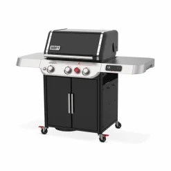 Weber Weber Grills & Grillzubehör|Gasgrills|Gasgrill Genesis EX-325s