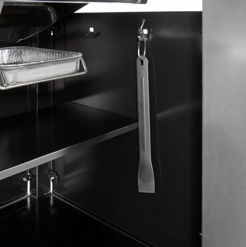 Weber Weber Grills & Grillzubehör|Gasgrills|Gasgrill Genesis EX-325s