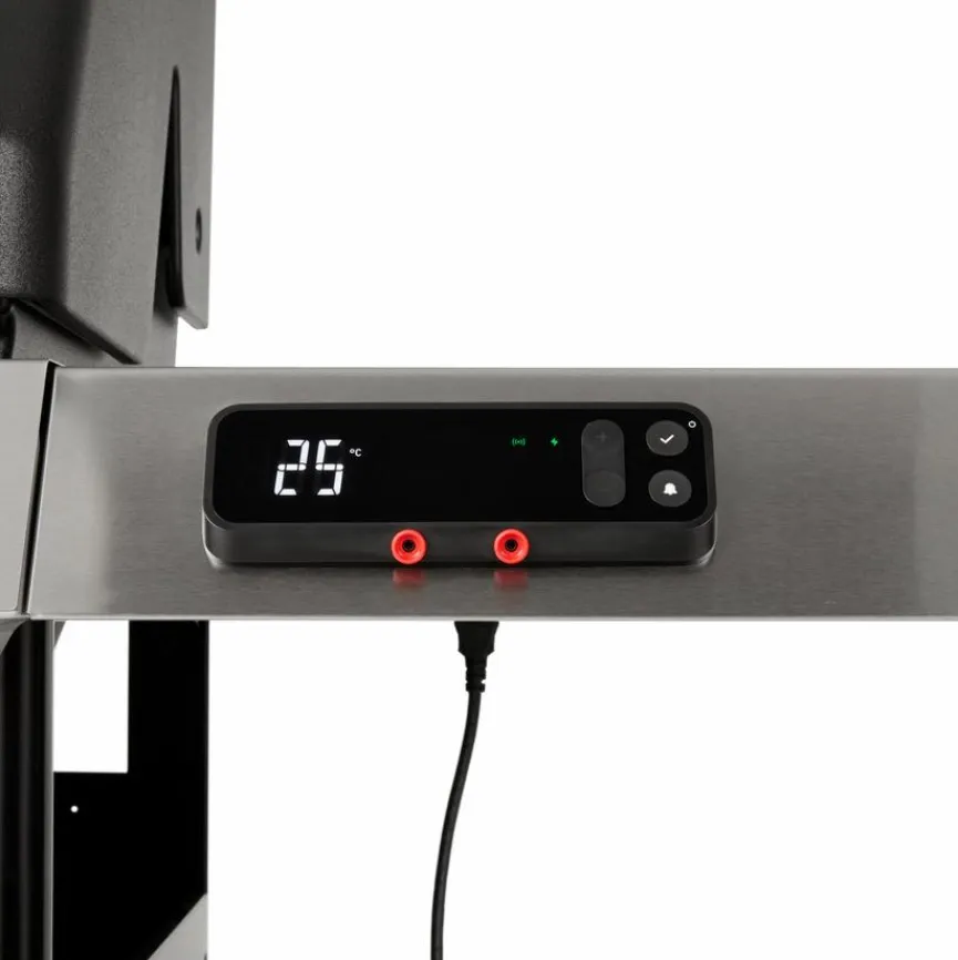 Weber Weber Grills & Grillzubehör|Gasgrills|Gasgrill Genesis EX-325s