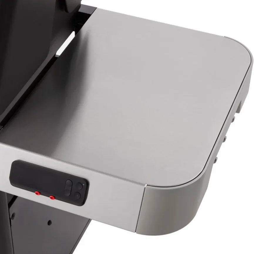 Weber Weber Grills & Grillzubehör|Gasgrills|Gasgrill Genesis EX-325s