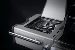 Outlet Gasgrill Prestige Pro™ 825 Napoleon Grills & Grillzubehör