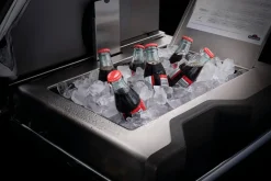 Outlet Gasgrill Prestige Pro™ 825 Napoleon Grills & Grillzubehör