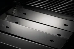 Outlet Gasgrill Prestige Pro™ 825 Napoleon Grills & Grillzubehör