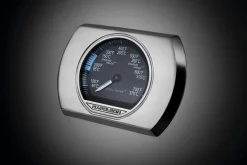 Outlet Gasgrill Prestige Pro™ 825 Napoleon Grills & Grillzubehör