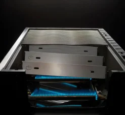 Outlet Gasgrill Prestige Pro™ 825 Napoleon Grills & Grillzubehör