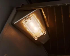 Outlet Gasgrill Prestige Pro™ 825 Napoleon Grills & Grillzubehör