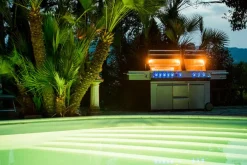 Outlet Gasgrill Prestige Pro™ 825 Napoleon Grills & Grillzubehör