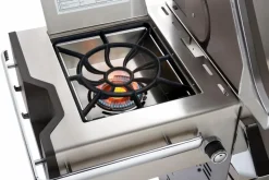 Outlet Gasgrill Prestige Pro™ 825 Napoleon Grills & Grillzubehör