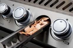 Outlet Gasgrill Prestige Pro™ 825 Napoleon Grills & Grillzubehör