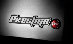 Outlet Gasgrill Prestige Pro™ 825 Napoleon Grills & Grillzubehör