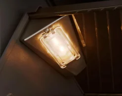 Napoleon Napoleon Grills & Grillzubehör|Gasgrill Prestige Pro™ 665, Einbau