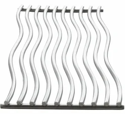 Napoleon Napoleon Grills & Grillzubehör|Gasgrill Prestige Pro™ 665, Einbau