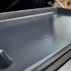 Discount Gasgrill Slate GPD 76 cm Weber Grills & Grillzubehör|Planchagrills