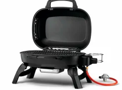 Napoleon Napoleon Grills & Grillzubehör|Gasgrill TRAVELQ™ 240