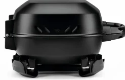 Napoleon Napoleon Grills & Grillzubehör|Gasgrill TRAVELQ™ 240