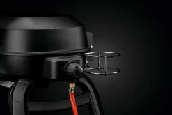 Napoleon Napoleon Grills & Grillzubehör|Gasgrill TRAVELQ™ 240