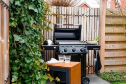 Sale Gasgrill Freestyle 24 Plancha Planchagrills|Gasgrills