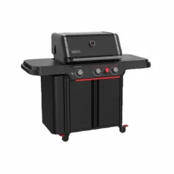 Weber Weber Grills & Grillzubehör|Gasgrills|Gasgrill Genesis E-330WR STEALTH