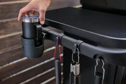 Weber Weber Grills & Grillzubehör|Gasgrills|Gasgrill Genesis E-330WR STEALTH