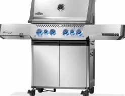 Best Gasgrill Prestige® 500 Napoleon Grills & Grillzubehör|Gasgrills