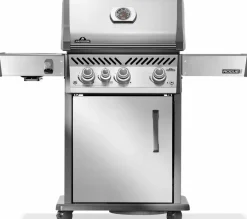 Napoleon Napoleon Grills & Grillzubehör|Gasgrills|Gasgrill Rogue® PRO 425