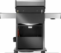 Napoleon Napoleon Grills & Grillzubehör|Gasgrills|Gasgrill Rogue® PRO 425