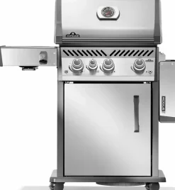 Napoleon Napoleon Grills & Grillzubehör|Gasgrills|Gasgrill Rogue® PRO 425