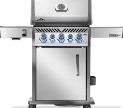 Discount Gasgrill Rogue® PRO-S 425 Napoleon Grills & Grillzubehör|Gasgrills