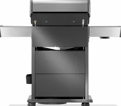 Discount Gasgrill Rogue® PRO-S 425 Napoleon Grills & Grillzubehör|Gasgrills