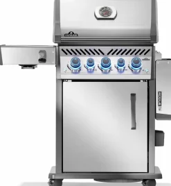 Discount Gasgrill Rogue® PRO-S 425 Napoleon Grills & Grillzubehör|Gasgrills