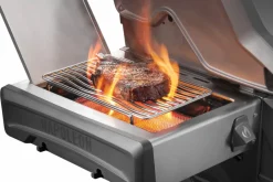 Discount Gasgrill Rogue® PRO-S 425 Napoleon Grills & Grillzubehör|Gasgrills