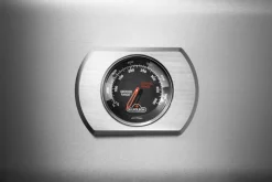 Discount Gasgrill Rogue® PRO-S 425 Napoleon Grills & Grillzubehör|Gasgrills