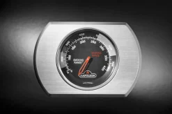 Napoleon Napoleon Grills & Grillzubehör|Gasgrills|Gasgrill Rogue® PRO-S 525