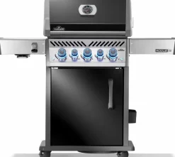 Best Gasgrill Rogue® PRO-S 425 Napoleon Grills & Grillzubehör|Gasgrills