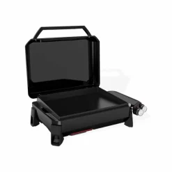 Sale Gasgrill Slate GP 56 cm Weber Grills & Grillzubehör|Planchagrills