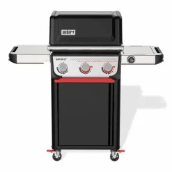 Weber Weber Grills & Grillzubehör|Gasgrills|Gasgrill SPIRIT EP-325 GBS