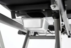 Napoleon Napoleon Grills & Grillzubehör|Gasgrill TravelQ™ m. klappbaren Wagen