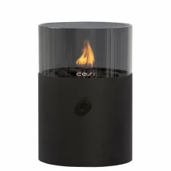 Cosi Gaslaternen & Heizstrahler|Gaslaterne coop XL