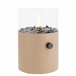 Sale Gaslaterne coop XL Gaslaternen & Heizstrahler