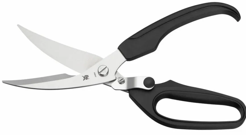 WMF Geflügelschere 24,5 cm