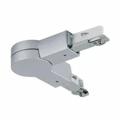 Paulmann Schienensysteme|Gelenkverbinder URail