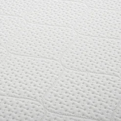 Ergodream Gelschaumtopper Lund